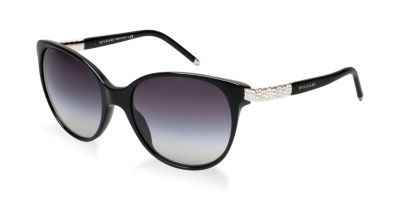 BV8101B $400.00