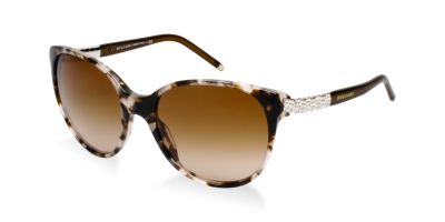 BV8101B $400.00