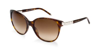 BV8101B $400.00
