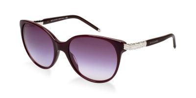 BV8101B $400.00