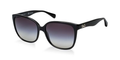 DD3090 $159.95