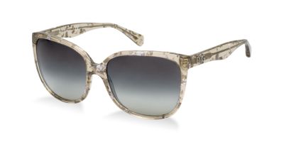 DD3090 $159.95