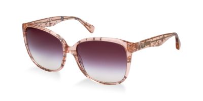 DD3090 $159.95