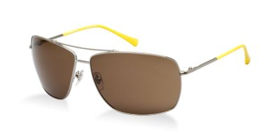 DD6090 $135.00
