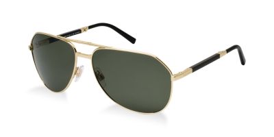 DG2106 $760.00