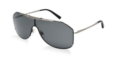 DG2112 $255.00