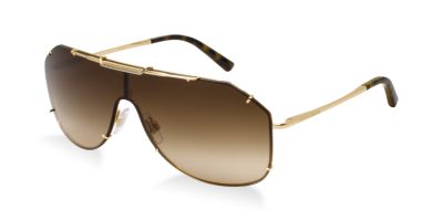 DG2112 $255.00