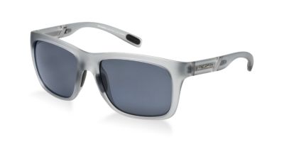 DG6072 $210.00