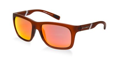 DG6072 $210.00
