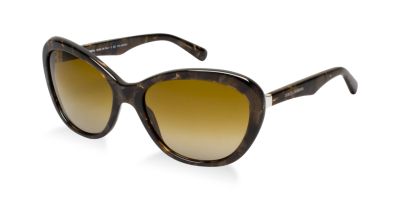 DG4150 $315.00
