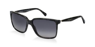 DG4152 $315.00