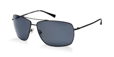 DD6090 $170.00