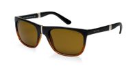 Check Out Prada & Other Branded Sunglasses On Sale for $109.99 at Sunglass Hut