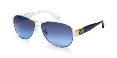 HC7009Q CHARITY $168.00