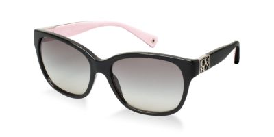 HC8035Q CORTNEY $158.00