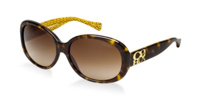 HC8038 GORGINA $148.00