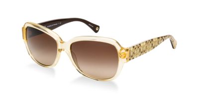 HC8036 PAMELA $158.00