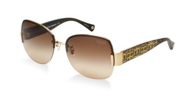HC7011 BRANDI $168.00