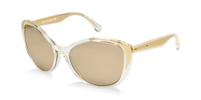 DG6075K $560.00