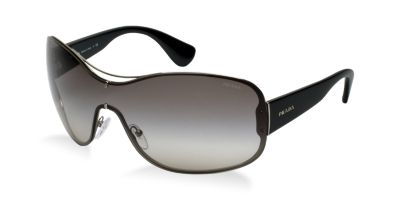 PR 63OS $290.00