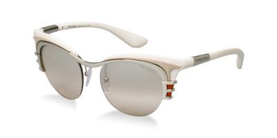 PR 60OS $430.00