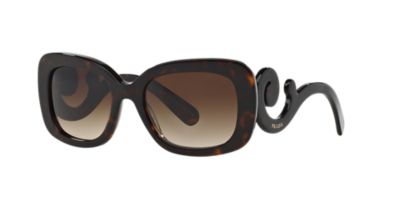 PR 27OS $290.00