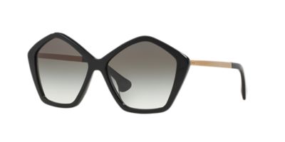 MU 11NS $340.00