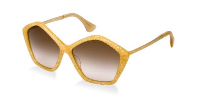 MU 11NS $340.00