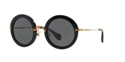 MU 13NS $370.00