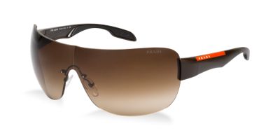 PS 05NS $220.00