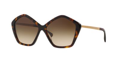 MU 11NS $340.00