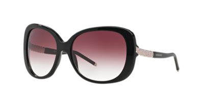 BV8105B $400.00