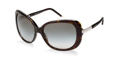 BV8105B $400.00