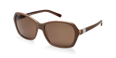 DY4094 $99.95