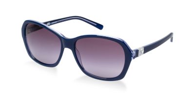 DY4094 $99.95