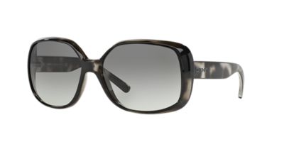 DY4101 $69.95