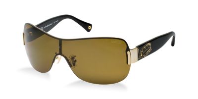 HC7010BM DANIELLA $233.00