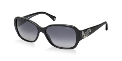 HC8011BM STACIA $233.00
