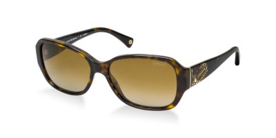 HC8011BM STACIA $233.00