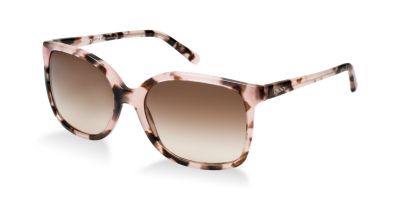 DY4092 $79.95