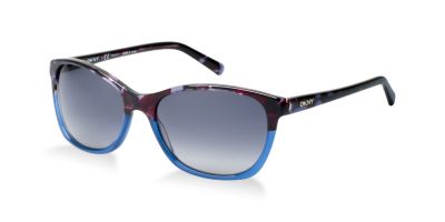 DY4093 $109.95