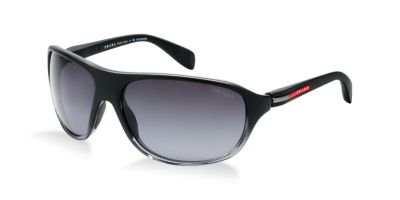 PS 06NS (64) $250.00