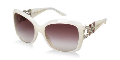 BV8103B $590.00