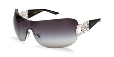 BV6063B $590.00
