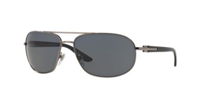BV5028 $350.00