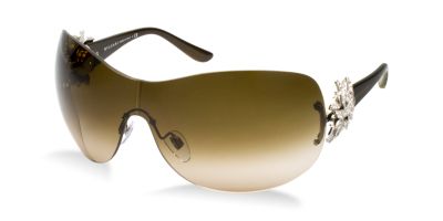 BV6064B $475.00