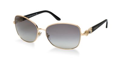 BV6066B $390.00