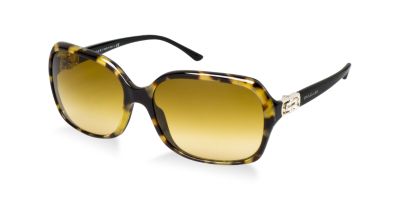 BV8106B $390.00