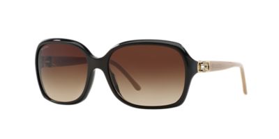 BV8106B $390.00