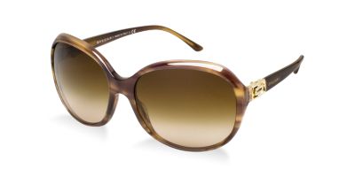 BV8107B $390.00